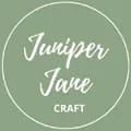 JuniperJaneCraft-juniperjanecraft