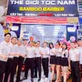 Vật liệu tóc nam-haicoitocnam