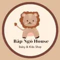 Bắp Ngô House-bapngohouse