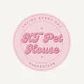 KT Pet House-ktpethouse