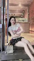 Đồ xinh-keo_shopp23