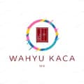 Wahyu Kaca-wr_1203