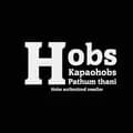 กระเป๋าHobs-kapaohobs