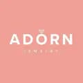 Adorn Jewelry-adornjewelry.ph