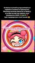 GummyBummies-gummybummies