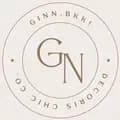 Ginn.bkk-ginn.bkk