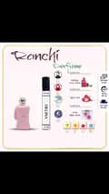 Ranchi Perfume-ranchiperfume