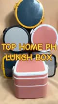 Topo.ph Home-topohomephi