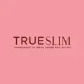 กางเกงเก็บพุง True Slim-trueslim_reansyne