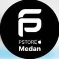 PSTORE ONLINE-pstore_meedan