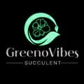 Greenovibes-greeno_vibes