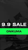 ONIKUMA Philippines-onikumaph