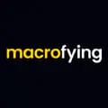 Macrofying-macrofying