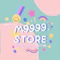 M9999.STORE-m9999.store