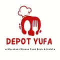 DEPOT YUFA ( Gabus_Blora )-depot_yufa