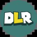 DLR-dlrboys