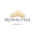 Monalyssa Beauty HQ-monalyssabeauty