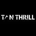 tanthrill-tanthrill