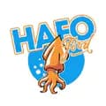 HAFO FOOD-hafo.food