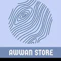 awwanstore-awwanstore