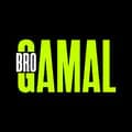 Bro Gamal-brogamal