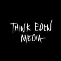 Think Eden Media-thinkedenmedia
