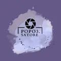 popo store-popo3.satore