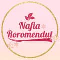 Nafia Roro Mendut-nafia_roromendut
