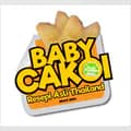 Baby Cakoi HQ-babycakoi_hq