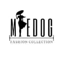 MIEDOG fashion collection-miedog