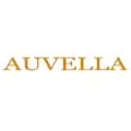 Auvella Jewelry-auvellajewelry