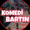 Komedi Bartın-komedibartin