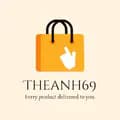 TheAnh69🇻🇳Store ㅤᵕ̈-theanh201977