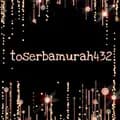 toserbamurah432-toserbamurah432