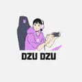 Dzu Dzu-dzudzu.channel