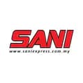 SANI EXPRESS-saniexpress_bus