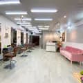 Luân Nguyễn Hair Salon-hairsalonluannguyen