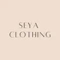 Seya Clothing-seya.clothing