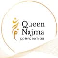 Queen Najma Store-queennajma.official