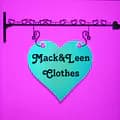 Mack&Leen Clothes-macknleen