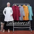 Zaliastore28-zaliastore28