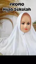 Hijab Malaeka-hijabmalaeka