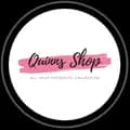 Quinnsshopp-quinssshop