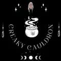 Creakycauldron-creaky_cauldron