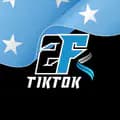 PNI TIKTOK GAMING-pnitiktok0