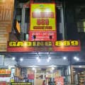 Gading Babajiu Chine-gading889chinesefood