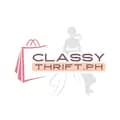 classythrift.ph4-classythrift.ph4