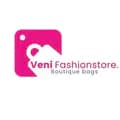 Toko tas Veni Fashion Store-veni.fashionstore