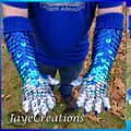 JayeCreations 🧶-jayecreations