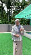 nurnazira-nurnaziraz_